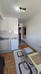 Centar, Medijana, Gradske lokacije, Niš | 4zida.rs | 4zida.rs