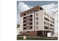 Njegoševa, Palilula, Gradske lokacije, Niš | 4zida.rs | 4zida.rs
