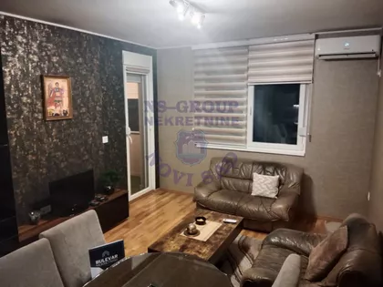 Dušana Šijačkog | 4zida.rs