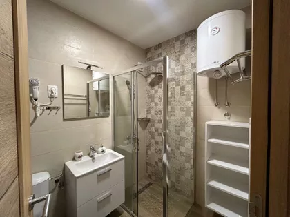 Mramorska | 4zida.rs