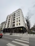 Spens, Stari Grad, Gradske lokacije, Novi Sad | 4zida.rs | 4zida.rs