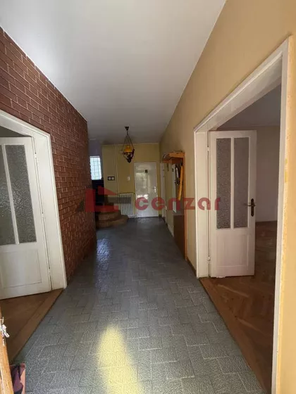 Novi Grad | 4zida.rs