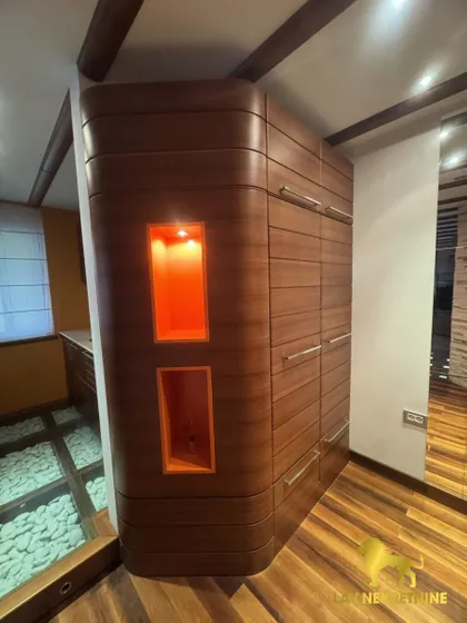 BRAĆE RIBNIKAR | 4zida.rs