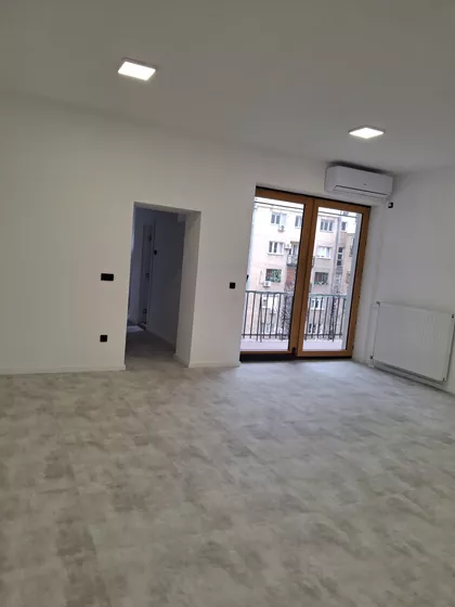 Bulevar Kralja Aleksandra | 4zida.rs