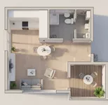 Niš, Gradske lokacije, Pantelej, Donja Vrežina | 4zida.rs | 4zida.rs