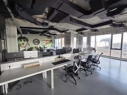 Bulevar Milutina Milankovića | 4zida.rs