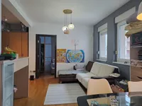 Voždovac, Voždovac opština, Beograd | 4zida.rs