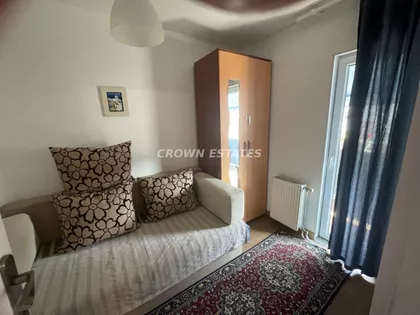 Dimitrija Koturovića | 4zida.rs