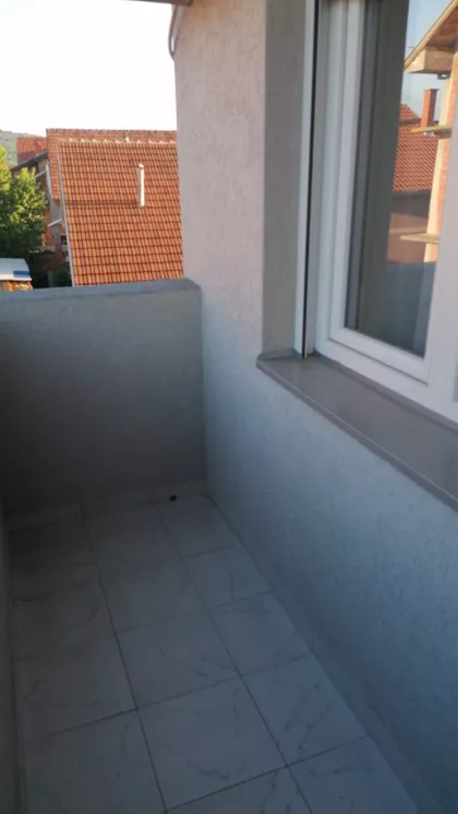 Vidovdanska 3 | 4zida.rs
