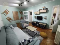 Novi Sad, Gradske lokacije, Bulevar Oslobođenja | 4zida.rs | 4zida.rs