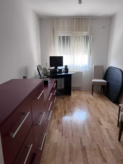 Bogoljuba Gligorijevića 3 | 4zida.rs