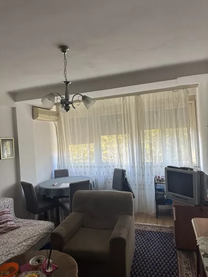 Otona Župančiča | 4zida.rs