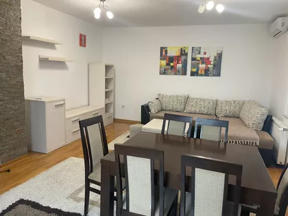 Erdoglija | 4zida.rs