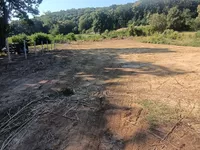 Vrdnik, Okolne lokacije, Irig | 4zida.rs