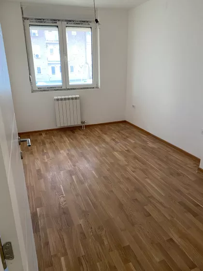 Šumadijske Divizije | 4zida.rs