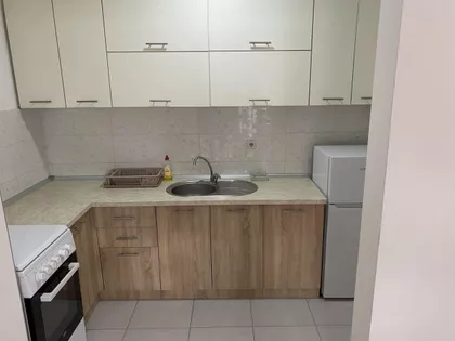 Somborska | 4zida.rs