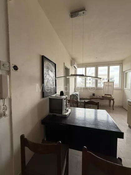 Višnjička | 4zida.rs