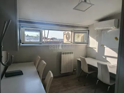 Pećska | 4zida.rs