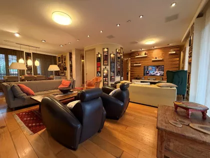 Tolstojeva | 4zida.rs