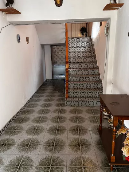 Gradske lokacije | 4zida.rs