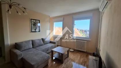 Svetozara Miletića | 4zida.rs