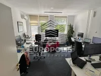 Blok 29, Novi Beograd, Beograd | 4zida.rs