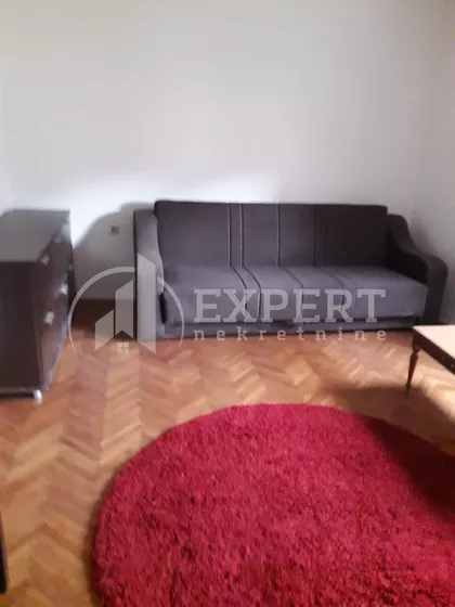 Laze Lazarevića | 4zida.rs