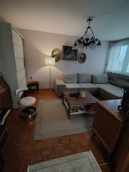 Bulevar Nemanjića | 4zida.rs