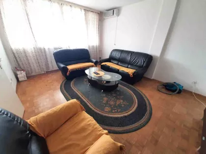 Bulevar Zorana Đinđića | 4zida.rs
