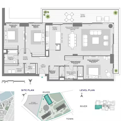 Hercegovačka | 4zida.rs