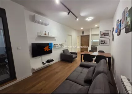 Bulbulder | 4zida.rs