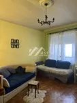 Novi Sad - Centar, Stari Grad, Gradske lokacije, Novi Sad | 4zida.rs | 4zida.rs