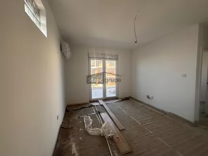 Branka Radičevića | 4zida.rs