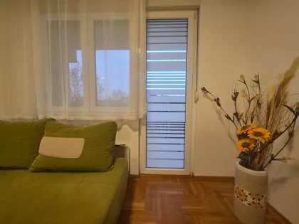 Donji Grad | 4zida.rs