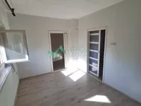 Podbara, Gradske lokacije, Novi Sad | 4zida.rs