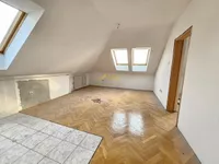 Podbara, Gradske lokacije, Novi Sad | 4zida.rs | 4zida.rs