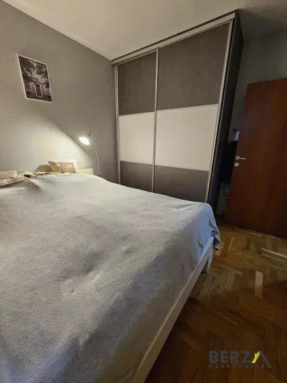 Nova Detelinara | 4zida.rs