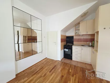 Bulevar Evrope | 4zida.rs