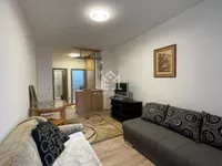 Novi Sad, Gradske lokacije, Stari Grad, Novi Sad - Centar | 4zida.rs | 4zida.rs