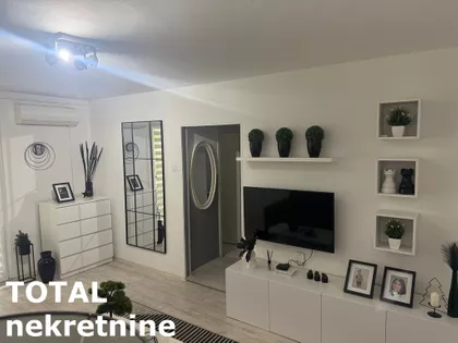 Sajmište | 4zida.rs