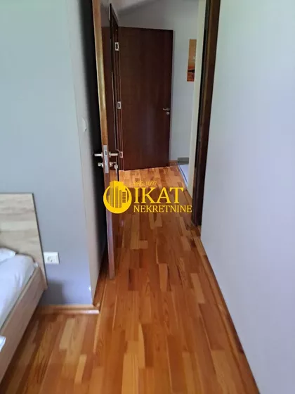 Mramorska | 4zida.rs