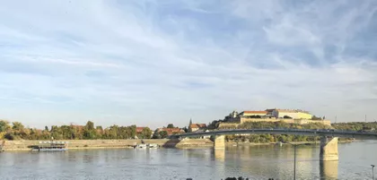 Novi Sad - Centar | 4zida.rs