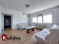 Liman 1, Liman, Gradske lokacije, Novi Sad | 4zida.rs | 4zida.rs