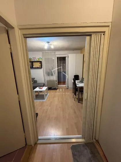 Braće Jerković | 4zida.rs