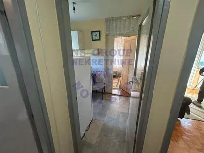 Železnička stanica | 4zida.rs