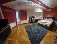 Sombor, Gradske lokacije, Selenča | 4zida.rs | 4zida.rs