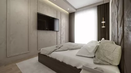 Andre Marinkovića | 4zida.rs