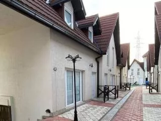 Stefana Prvovenčanog Bb | 4zida.rs