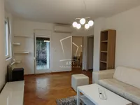 Banovo Brdo, Čukarica opština, Beograd | 4zida.rs