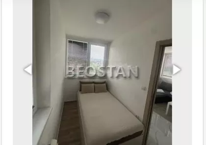 Bulevar Oslobodjenja | 4zida.rs